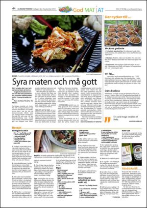 alingsastidning_bilag-20100903_000_00_00_012.pdf