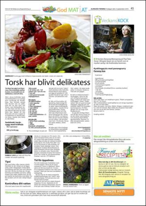 alingsastidning_bilag-20100903_000_00_00_013.pdf