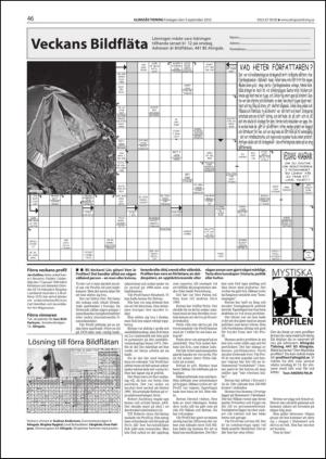alingsastidning_bilag-20100903_000_00_00_014.pdf