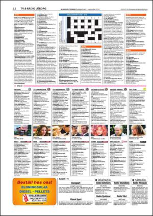alingsastidning_bilag-20100903_000_00_00_020.pdf