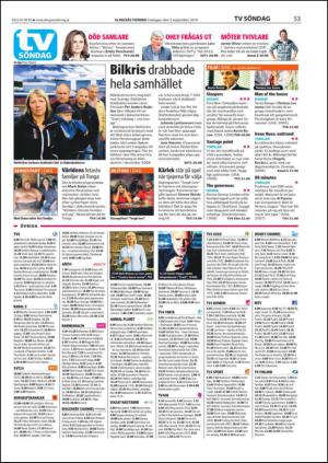 alingsastidning_bilag-20100903_000_00_00_021.pdf