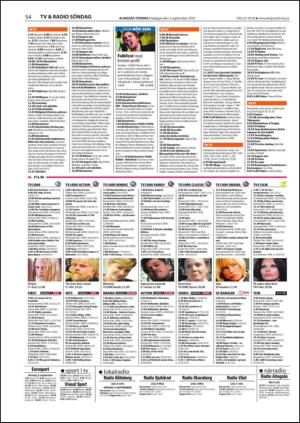 alingsastidning_bilag-20100903_000_00_00_022.pdf