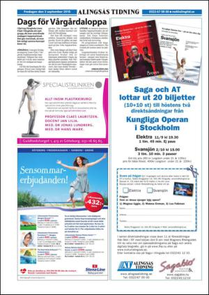 alingsastidning_bilag-20100903_000_00_00_024.pdf
