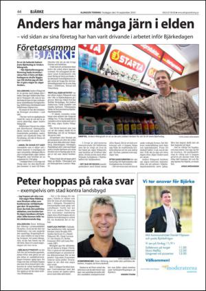 alingsastidning_bilag-20100910_000_00_00_004.pdf