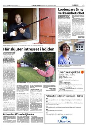 alingsastidning_bilag-20100910_000_00_00_005.pdf