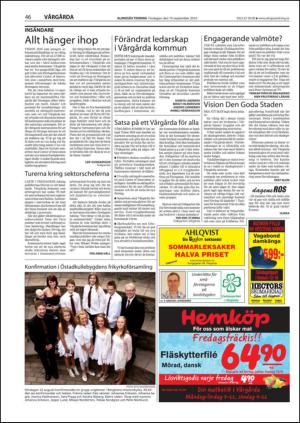 alingsastidning_bilag-20100910_000_00_00_006.pdf