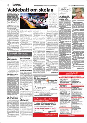 alingsastidning_bilag-20100910_000_00_00_008.pdf