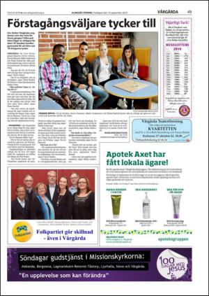alingsastidning_bilag-20100910_000_00_00_009.pdf