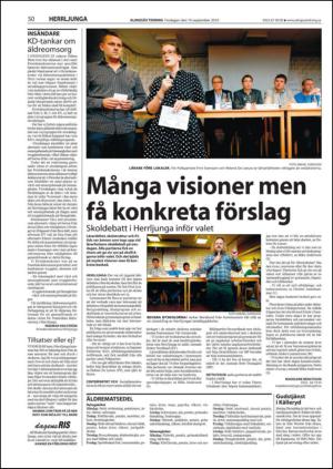 alingsastidning_bilag-20100910_000_00_00_010.pdf