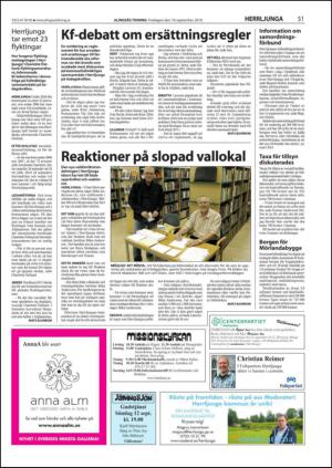 alingsastidning_bilag-20100910_000_00_00_011.pdf