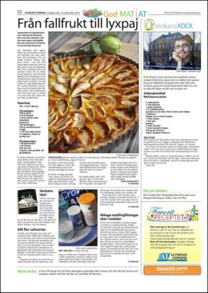 alingsastidning_bilag-20100910_000_00_00_012.pdf