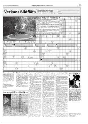 alingsastidning_bilag-20100910_000_00_00_013.pdf