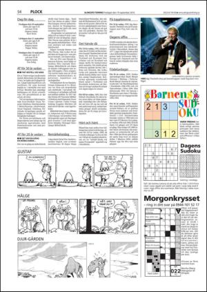 alingsastidning_bilag-20100910_000_00_00_014.pdf