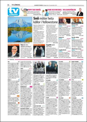 alingsastidning_bilag-20100910_000_00_00_018.pdf