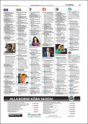 alingsastidning_bilag-20100910_000_00_00_019.pdf