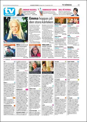 alingsastidning_bilag-20100910_000_00_00_021.pdf
