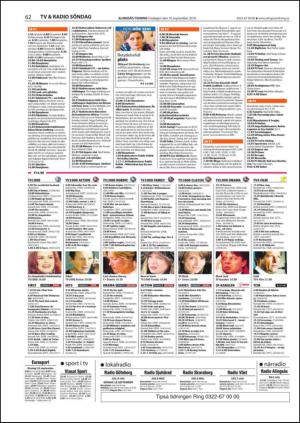 alingsastidning_bilag-20100910_000_00_00_022.pdf