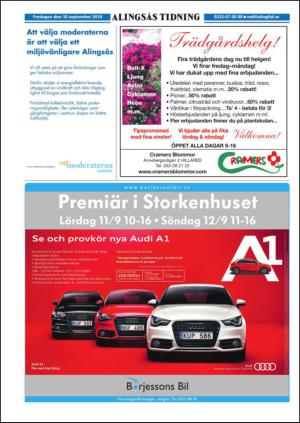 alingsastidning_bilag-20100910_000_00_00_024.pdf