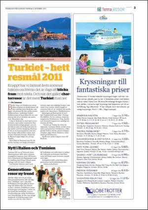 alingsastidning_bilag-20100913_000_00_00_003.pdf