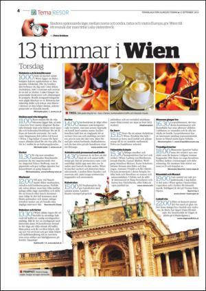 alingsastidning_bilag-20100913_000_00_00_004.pdf