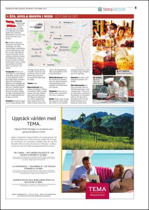 alingsastidning_bilag-20100913_000_00_00_005.pdf