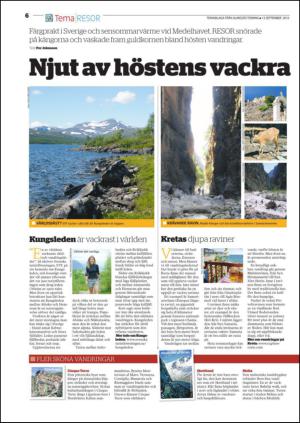 alingsastidning_bilag-20100913_000_00_00_006.pdf