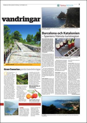 alingsastidning_bilag-20100913_000_00_00_007.pdf