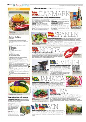 alingsastidning_bilag-20100913_000_00_00_010.pdf