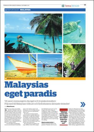 alingsastidning_bilag-20100913_000_00_00_011.pdf