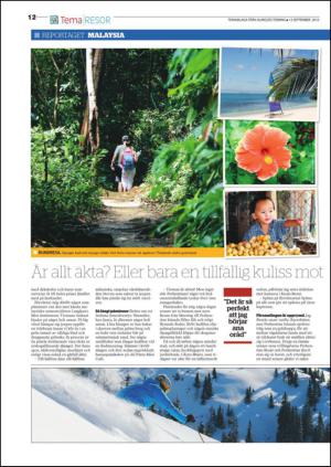 alingsastidning_bilag-20100913_000_00_00_012.pdf