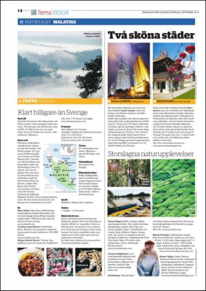 alingsastidning_bilag-20100913_000_00_00_014.pdf