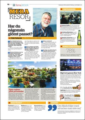 alingsastidning_bilag-20100913_000_00_00_016.pdf