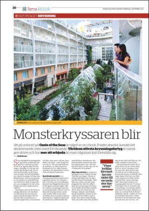 alingsastidning_bilag-20100913_000_00_00_020.pdf
