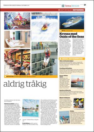 alingsastidning_bilag-20100913_000_00_00_021.pdf