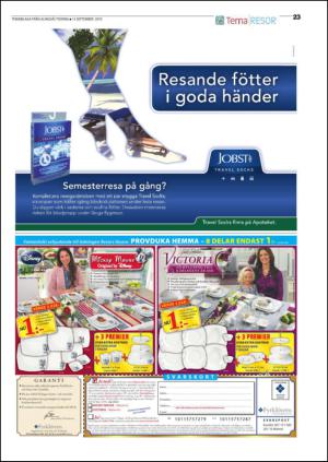 alingsastidning_bilag-20100913_000_00_00_023.pdf