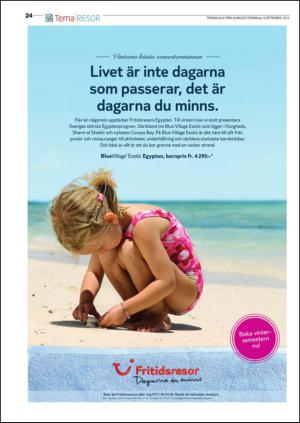 alingsastidning_bilag-20100913_000_00_00_024.pdf