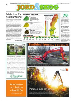 alingsastidning_bilag-20100915_000_00_00_002.pdf