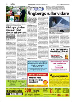 alingsastidning_bilag-20100915_000_00_00_006.pdf