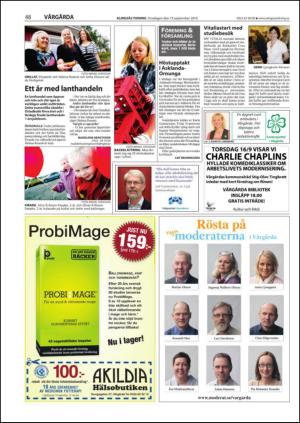 alingsastidning_bilag-20100915_000_00_00_008.pdf