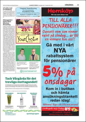 alingsastidning_bilag-20100915_000_00_00_009.pdf