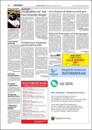 alingsastidning_bilag-20100915_000_00_00_010.pdf