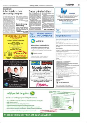 alingsastidning_bilag-20100915_000_00_00_011.pdf
