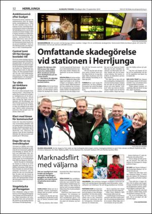 alingsastidning_bilag-20100915_000_00_00_012.pdf