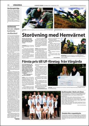 alingsastidning_bilag-20100915_000_00_00_014.pdf