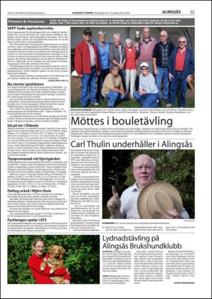 alingsastidning_bilag-20100915_000_00_00_015.pdf