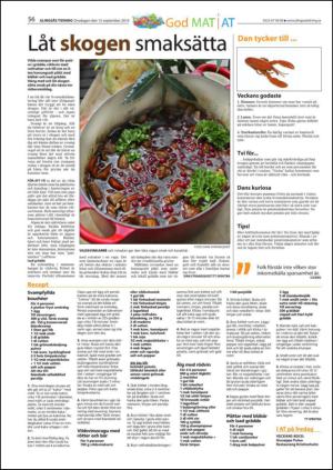 alingsastidning_bilag-20100915_000_00_00_016.pdf