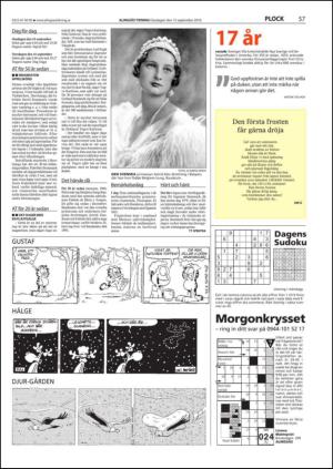 alingsastidning_bilag-20100915_000_00_00_017.pdf