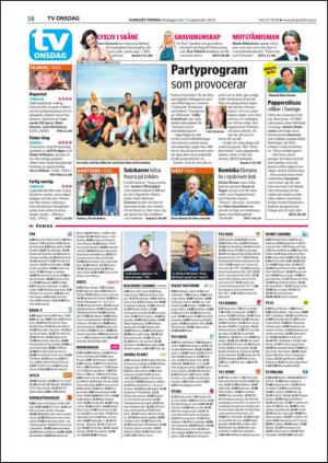 alingsastidning_bilag-20100915_000_00_00_018.pdf