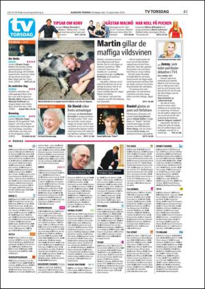alingsastidning_bilag-20100915_000_00_00_021.pdf