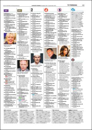 alingsastidning_bilag-20100915_000_00_00_023.pdf